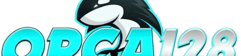 orca128 — Pusat Unduh APK